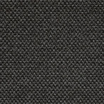 Ковролин Betap Komet 78