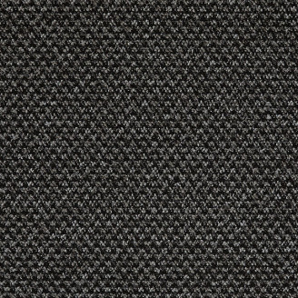 Ковролин Betap Komet 78 Ковролин Betap Komet 78