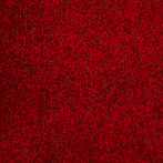 Ковролин Betap Jubilee 15