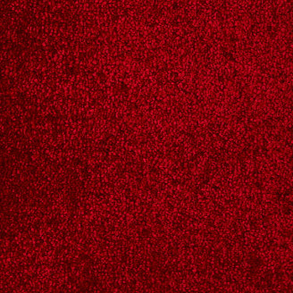 Ковролин Betap Jubilee 15 Ковролин Betap Jubilee 15