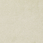 Ковролин Betap Jubilee 20