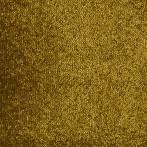 Ковролин Betap Jubilee 40