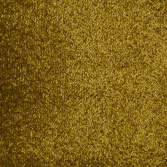 Ковролин Betap Jubilee 40 Ковролин Betap Jubilee 40