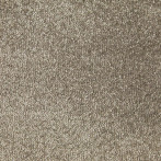 Ковролин Betap Jubilee 72