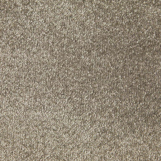 Ковролин Betap Jubilee 72 Ковролин Betap Jubilee 72