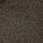 Ковролин Betap Jubilee 78