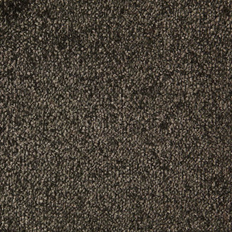 Ковролин Betap Jubilee 78 Ковролин Betap Jubilee 78