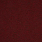 Ковролин Betap Rambo 10