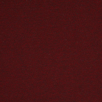 Ковролин Betap Rambo 10 Ковролин Betap Rambo 10