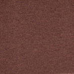 Ковролин Betap Rambo 15