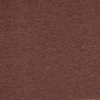 Ковролин Betap Rambo 15 Ковролин Betap Rambo 15