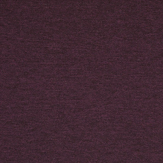 Ковролин Betap Rambo 17 Ковролин Betap Rambo 17