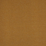 Ковролин Betap Rambo 20