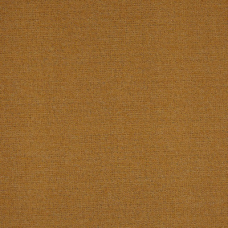 Ковролин Betap Rambo 20 Ковролин Betap Rambo 20