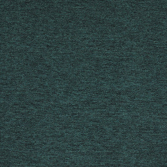 Ковролин Betap Rambo 42 Ковролин Betap Rambo 42