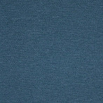 Ковролин Betap Rambo 43