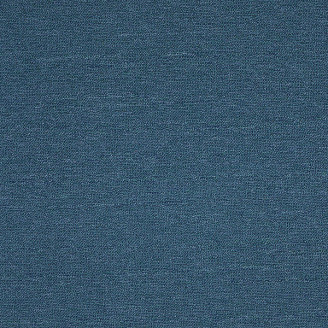 Ковролин Betap Rambo 43 Ковролин Betap Rambo 43