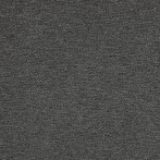 Ковролин Betap Rambo 75