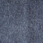 Ковролин Betap Rambo (Polo) 79