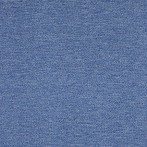 Ковролин Betap Rambo 81