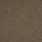 Ковролин Betap Rambo 94