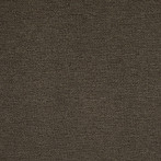 Ковролин Betap Rambo 98