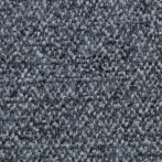 Ковролин Betap T-Rock 78