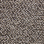 Ковролин Betap T-Rock 92