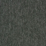 Коммерческий ковролин Betap Vienna 42 серый