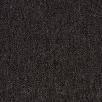 Коммерческий ковролин Betap Vienna 77 темно-серый