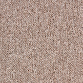 Коммерческий ковролин Betap Vienna 70 бежево-коричневый Коммерческий ковролин Betap Vienna 70 бежево-коричневый