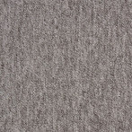 Коммерческий ковролин Betap Vienna 72 серый