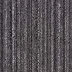 Коммерческий ковролин Betap Vienna 7872 серый в полоску