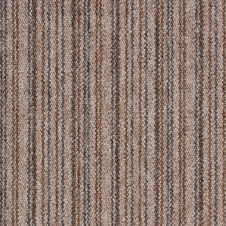 Коммерческий ковролин Betap Vienna 7078 молочно-кофейный в полоску Коммерческий ковролин Betap Vienna 7078 молочно-кофейный в полоску