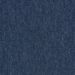 Коммерческий ковролин Betap Vienna 84 синий