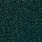 Коммерческий ковролин Betap Chromata Base 42 темно-изумрудного цвета
