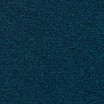 Коммерческий ковролин Betap Chromata Base 43 темно-бирюзового цвета