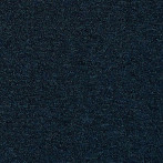 Коммерческий ковролин Betap Chromata Base 78 цвета индиго