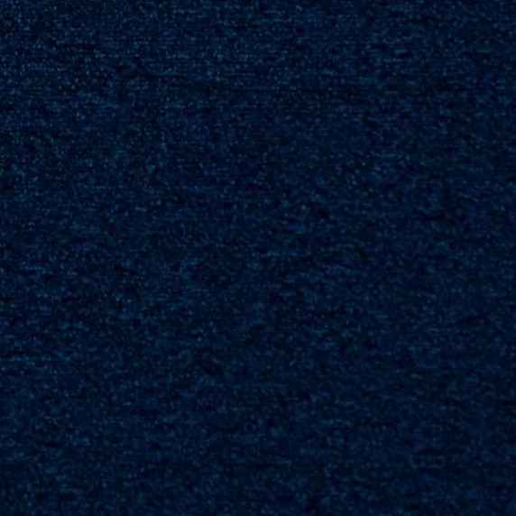 Коммерческий ковролин Betap Chromata Base 85 черно-синего цвета на пол Коммерческий ковролин Betap Chromata Base 85 черно-синего цвета купить