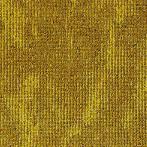 Коммерческий ковролин Betap Chromata Style 40 оливкового цвета