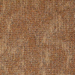 Коммерческий ковролин Betap Chromata Style 70 песочно-коричневого цвета