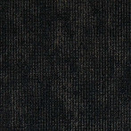 Коммерческий ковролин Betap Chromata Style 78 светло-черного цвета