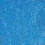 Коммерческий ковролин Betap Chromata Style 81 голубого цвета