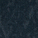 Коммерческий ковролин Betap Chromata Style 84 серо-черного цвета