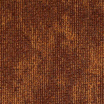 Коммерческий ковролин Betap Chromata Style 90 коричневого цвета