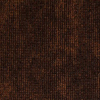 Коммерческий ковролин Betap Chromata Style 91 шоколадного цвета