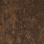 Коммерческий ковролин Betap Chromata Style 92 желто-коричневого цвета