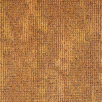 Коммерческий ковролин Betap Chromata Style 93 цвет охры желтой