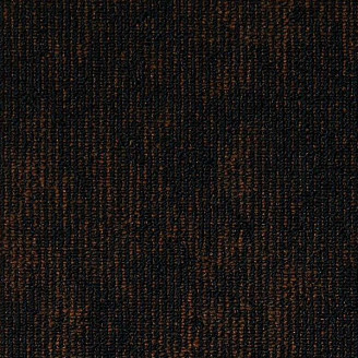 Коммерческий ковролин Betap Chromata Style 94 темно-коричневого цвета Коммерческий ковролин Betap Chromata Style 94 темно-коричневого цвета