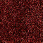 Коммерческий ковролин Betap Chromata Feel 15 бордового цвета